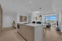 2212 1289 HORNBY STREET - thumbnail 4