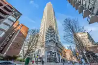 2212 1289 HORNBY STREET - thumbnail 31