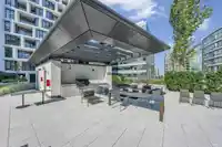 2212 1289 HORNBY STREET - thumbnail 32