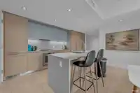 2212 1289 HORNBY STREET - thumbnail 5