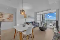 2212 1289 HORNBY STREET - thumbnail 6