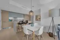 2212 1289 HORNBY STREET - thumbnail 7