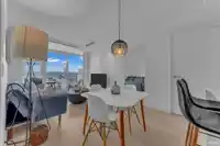 2212 1289 HORNBY STREET - thumbnail 8