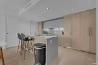 2212 1289 HORNBY STREET - thumbnail 9