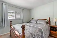 48 45640 WATSON ROAD - thumbnail 12