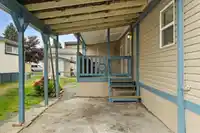 48 45640 WATSON ROAD - thumbnail 20