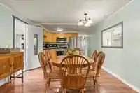 48 45640 WATSON ROAD - thumbnail 5