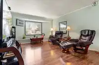 48 45640 WATSON ROAD - thumbnail 8