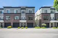 5 15588 32 AVENUE - thumbnail 1