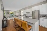5 15588 32 AVENUE - thumbnail 2