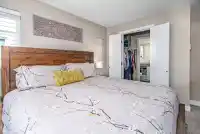 5 15588 32 AVENUE - thumbnail 17