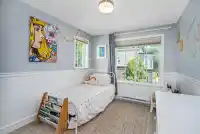 5 15588 32 AVENUE - thumbnail 20