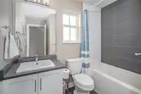 5 15588 32 AVENUE - thumbnail 21