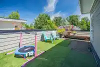 5 15588 32 AVENUE - thumbnail 24