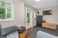 5 15588 32 AVENUE - thumbnail 29