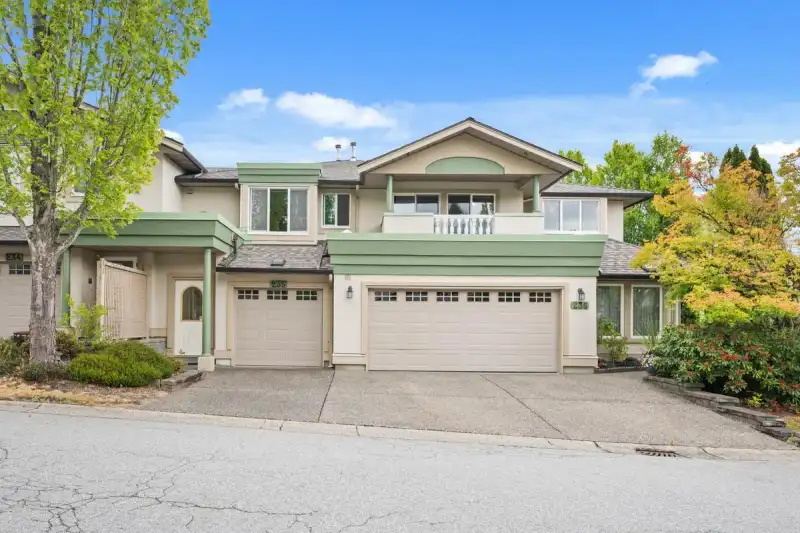 235 13888 70 AVENUE - photo 1 of 40