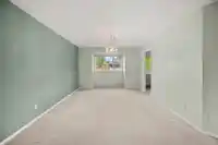 235 13888 70 AVENUE - thumbnail 15