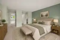 235 13888 70 AVENUE - thumbnail 21