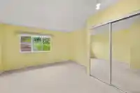 235 13888 70 AVENUE - thumbnail 25