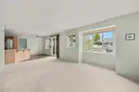 235 13888 70 AVENUE - thumbnail 9