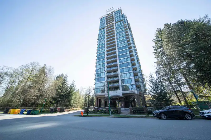 1602 7088 18TH AVENUE - photo 1 of 23