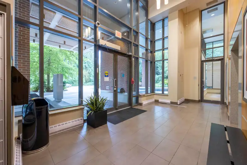 1602 7088 18TH AVENUE - photo 3 of 23