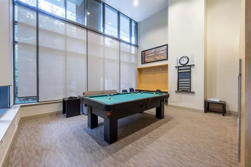 1602 7088 18TH AVENUE - photo 4 of 23