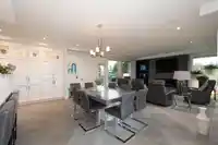 1131 MILFORD AVENUE - thumbnail 15