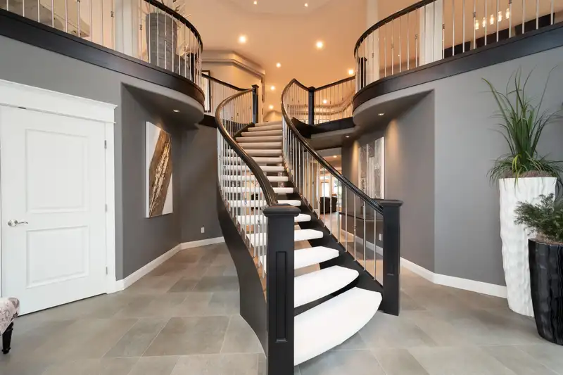 1131 MILFORD AVENUE - photo 3 of 40