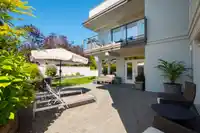 1131 MILFORD AVENUE - thumbnail 33