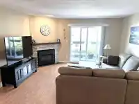 317 15875 MARINE DRIVE - thumbnail 1