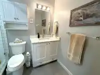 317 15875 MARINE DRIVE - thumbnail 12