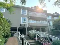 317 15875 MARINE DRIVE - thumbnail 22