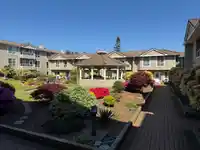 317 15875 MARINE DRIVE - thumbnail 28