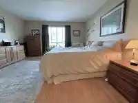317 15875 MARINE DRIVE - thumbnail 10