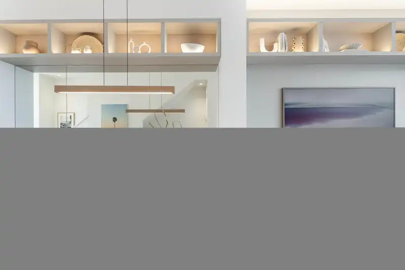 167 14150 58A AVENUE - photo 3 of 10