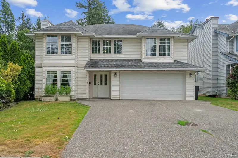 12142 227 STREET - photo 1 of 33