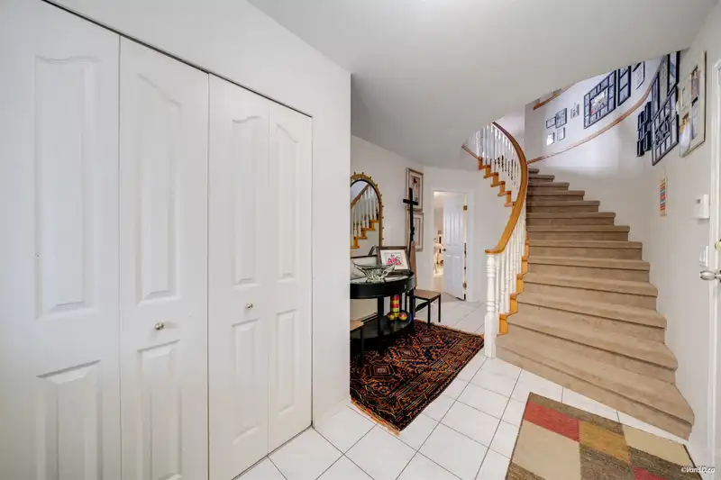 12142 227 STREET - photo 2 of 33