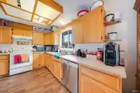 12142 227 STREET - thumbnail 14