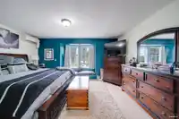 12142 227 STREET - thumbnail 29