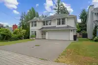 12142 227 STREET - thumbnail 33