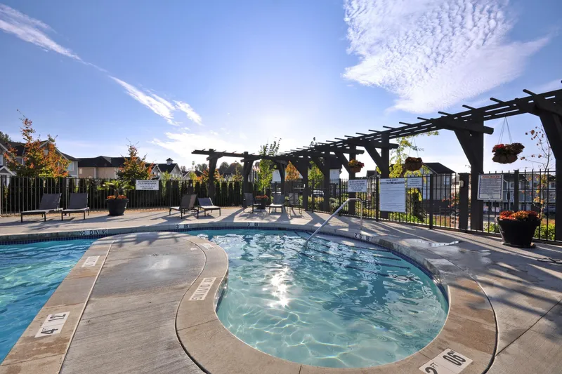 104 30930 WESTRIDGE PLACE - photo 1 of 25