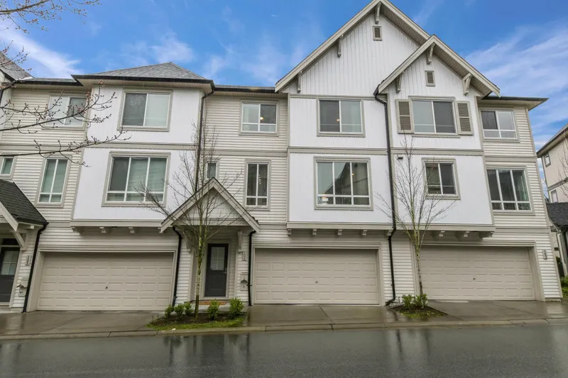 104 30930 WESTRIDGE PLACE - photo 2 of 25