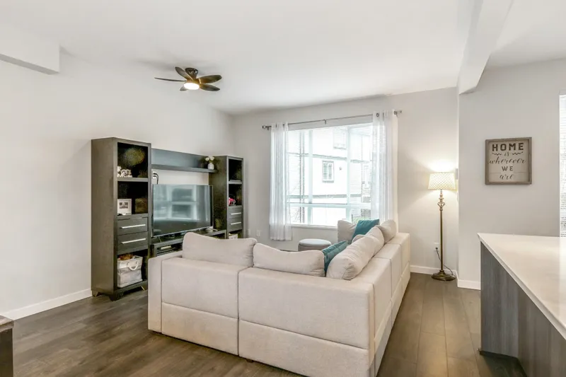 104 30930 WESTRIDGE PLACE - photo 3 of 25