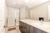 104 30930 WESTRIDGE PLACE - thumbnail 21