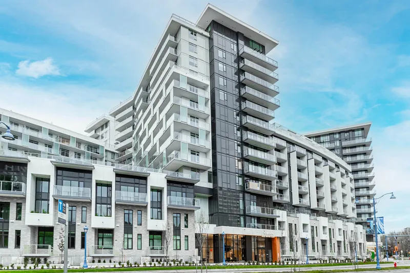 528 6300 MINORU BOULEVARD - photo 1 of 21