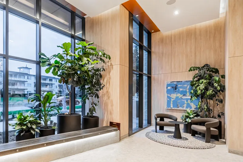 528 6300 MINORU BOULEVARD - photo 3 of 21