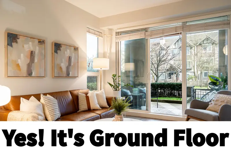 210 3399 NOEL DRIVE - photo 1 of 25