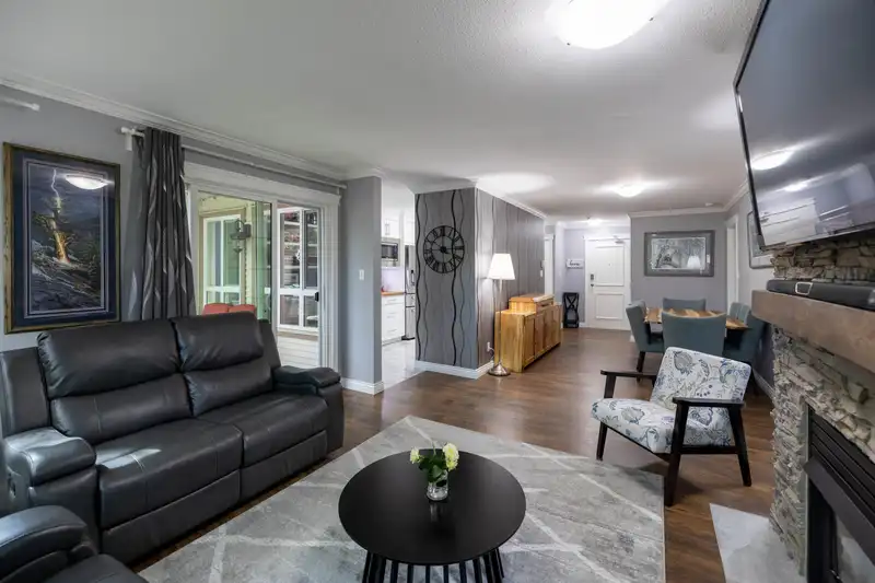 104 6363 121 STREET - photo 4 of 32
