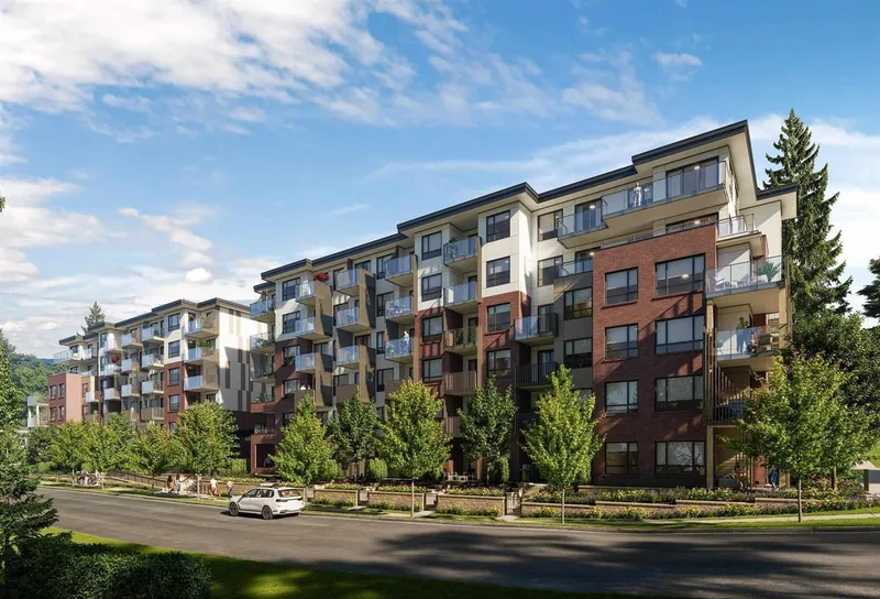 317 636 TYNDALL STREET - photo 2 of 9